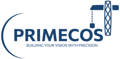 PrimeCost Logo