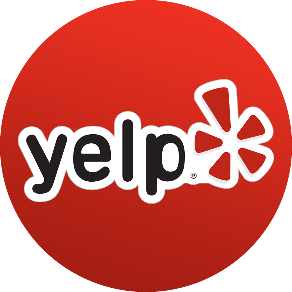Yelp Rated
